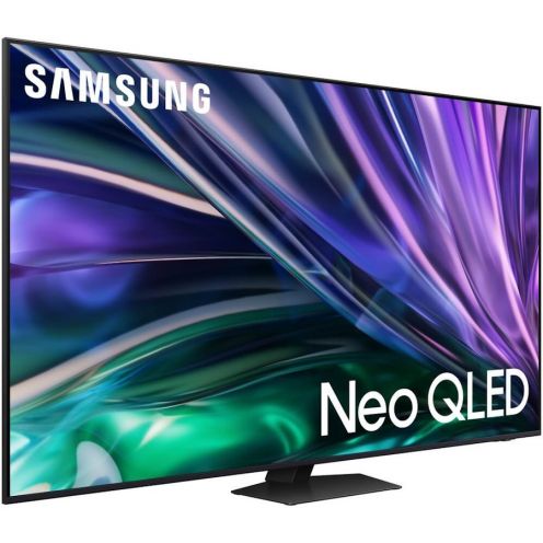 Телевизор Samsung QE75QN85D 2024