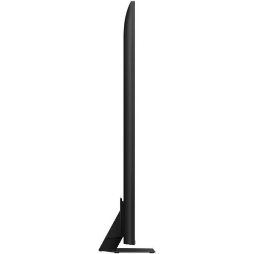 Телевизор Samsung QE75QN85D 2024