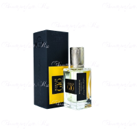 Мини Tester Extrait .Armani Acqua di Gio Pour Homme