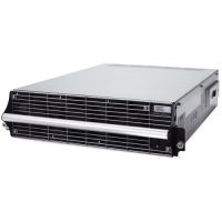 Силовой модуль APC Symmetra PX 10/16kW, 400V SYPM10K16H