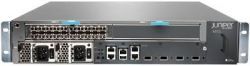 Маршрутизатор Juniper MX5-T-AC