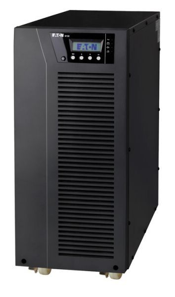 ИБП EATON 9130 5000VA Tower XL