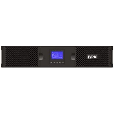 ИБП Eaton 9SX 1500i Rack2U (9SX1500IR)