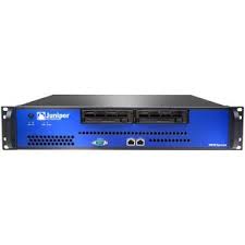 Межсетевой экран Juniper NS-SM-A-BSE