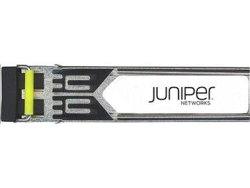 Трансивер Juniper SRX-SFP-1GE-LX