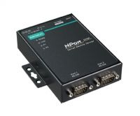 Преобразователь MOXA NPort 5210A