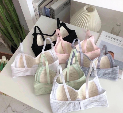 Бюстгальтер 43004