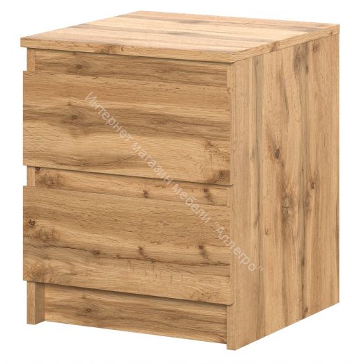 Комод Stern T-1 Дуб Вотан