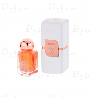 Sevaverek 5002 Paco Rabanne Olympea