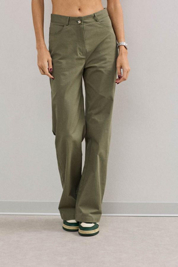 Брюки 5187.2 | р. 44-50