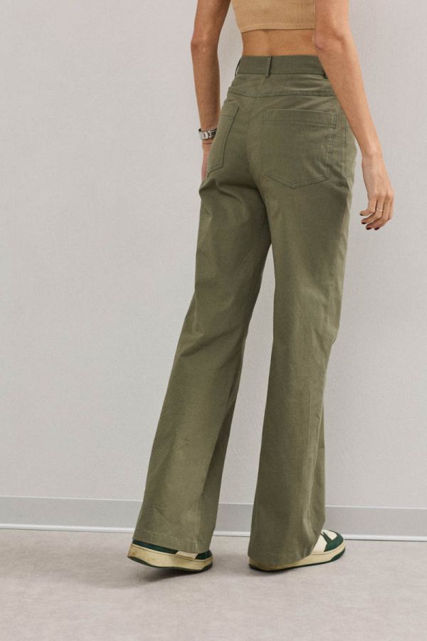 Брюки 5187.2 | р. 44-50