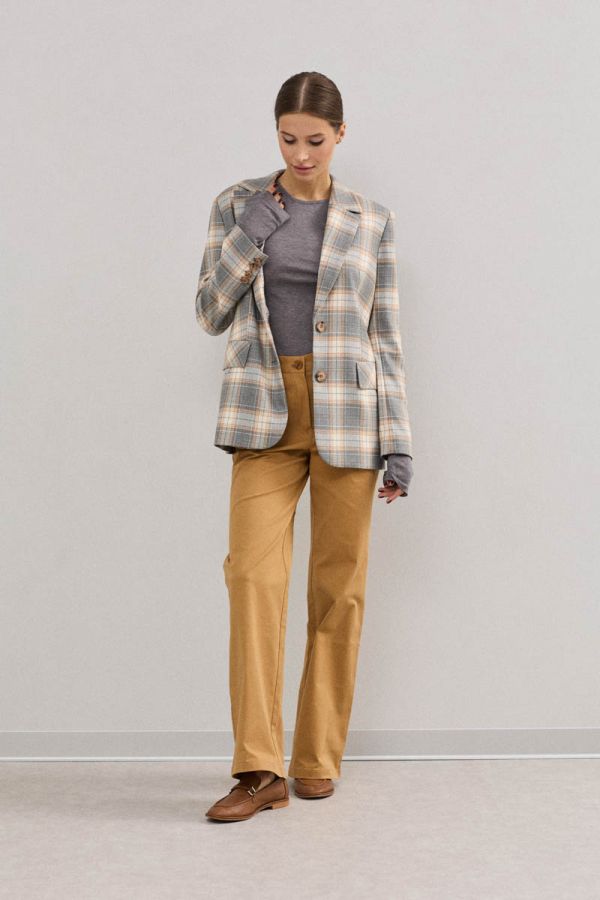 Жакет 3133.1 | р. 44-50