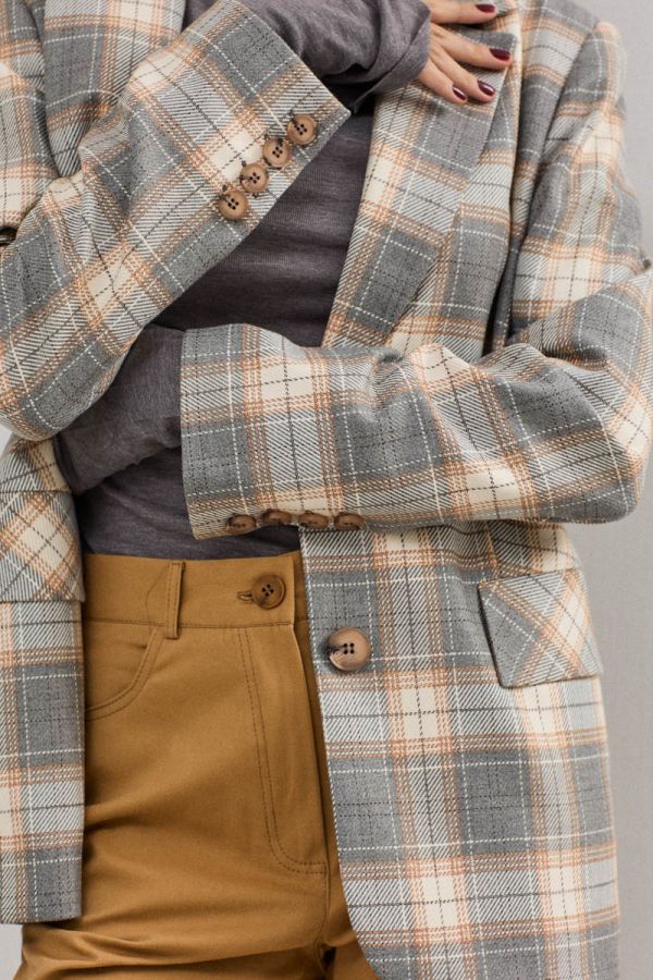 Жакет 3133.1 | р. 44-50