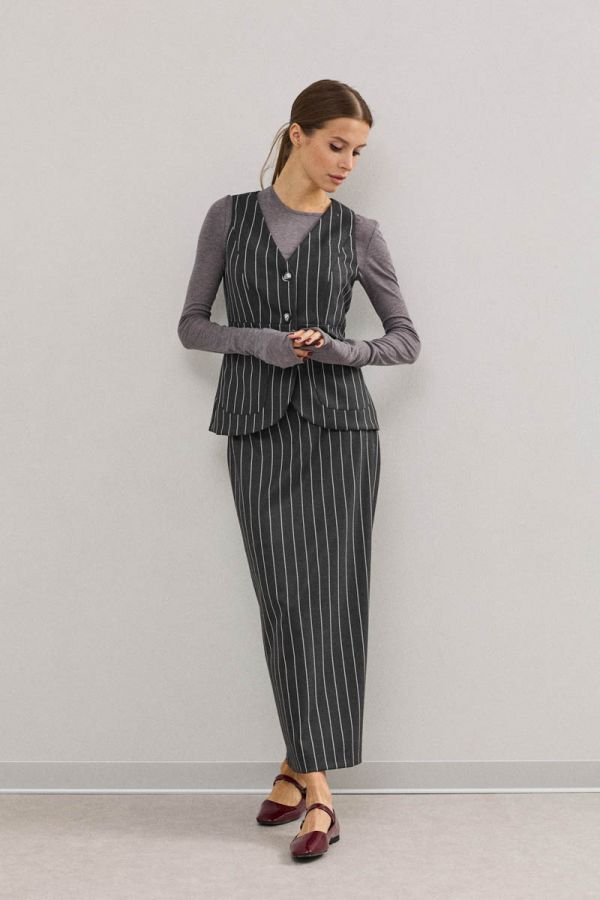 Костюм 2218.1 | р. 44-50