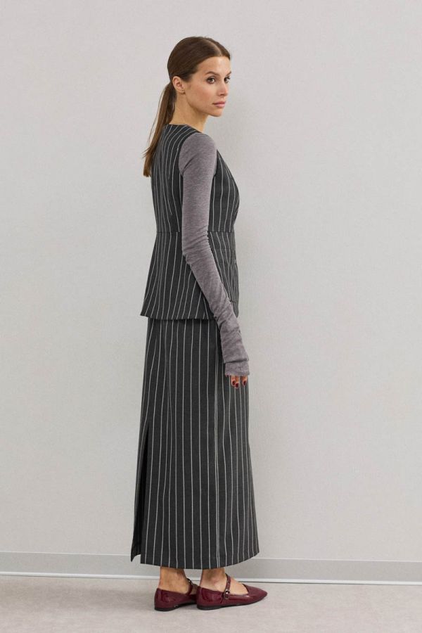 Костюм 2218.1 | р. 44-50