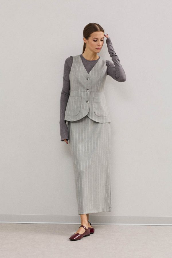 Костюм 2218 | р. 44-50