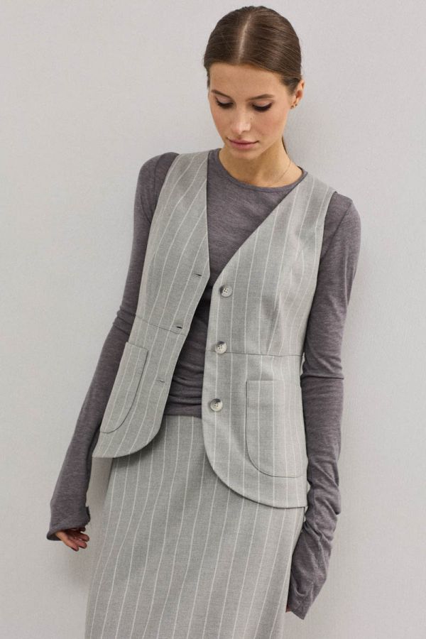 Костюм 2218 | р. 44-50