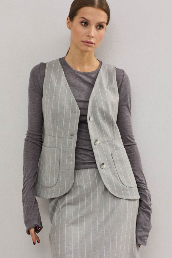 Костюм 2218 | р. 44-50