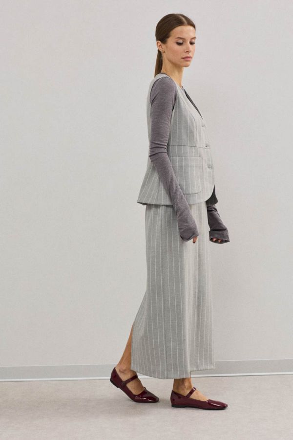 Костюм 2218 | р. 44-50