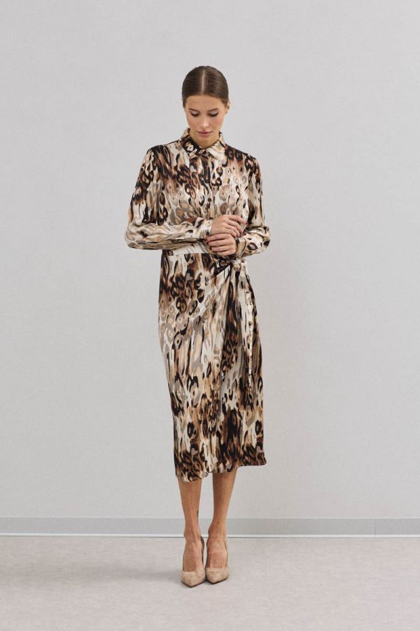 Платье 178.1 | р. 44-50