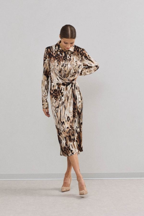 Платье 178.1 | р. 44-50