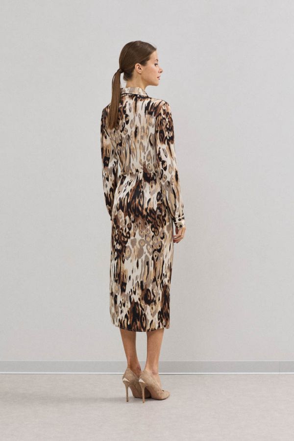 Платье 178.1 | р. 44-50