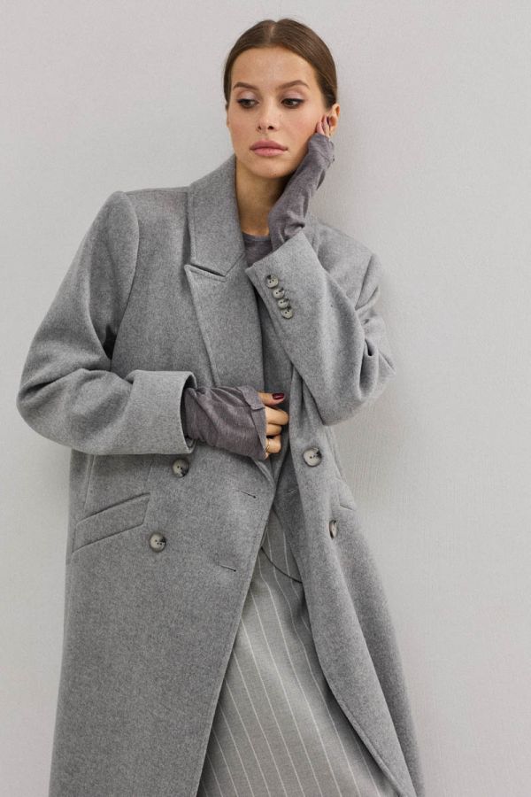 Пальто 7001.2 | р. 44-50