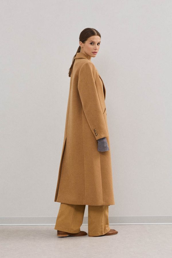 Пальто 7001.1 | р. 44-50