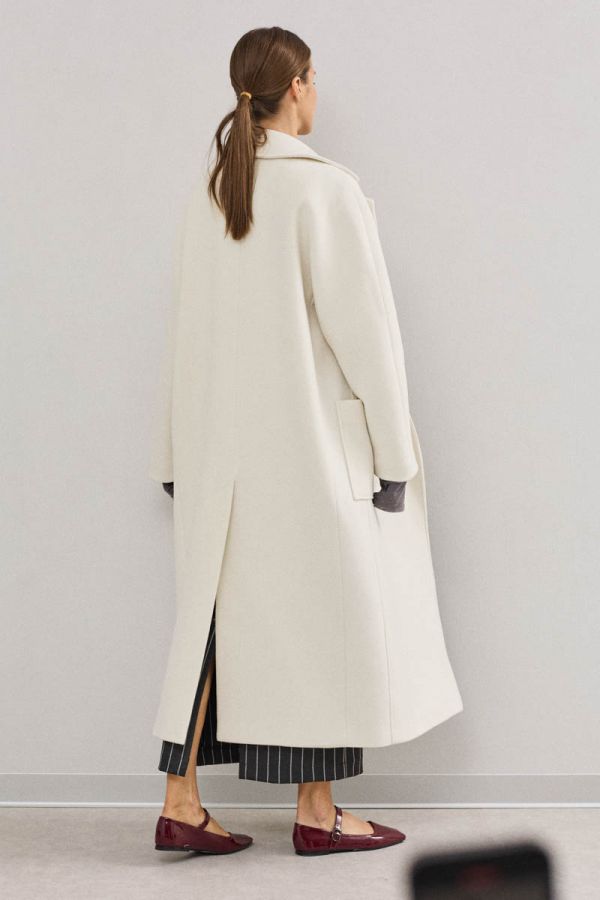 Пальто 7002.1 | р. 44-50