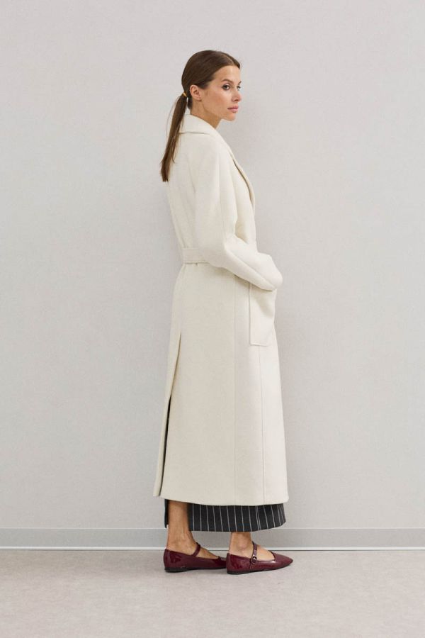 Пальто 7002.1 | р. 44-50