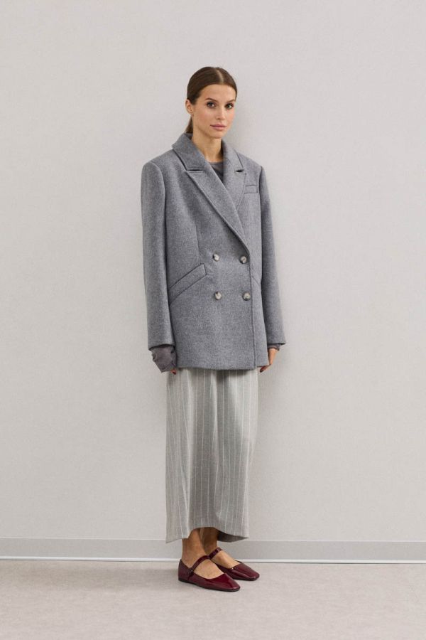 Пальто 7005.1 | р. 44-50