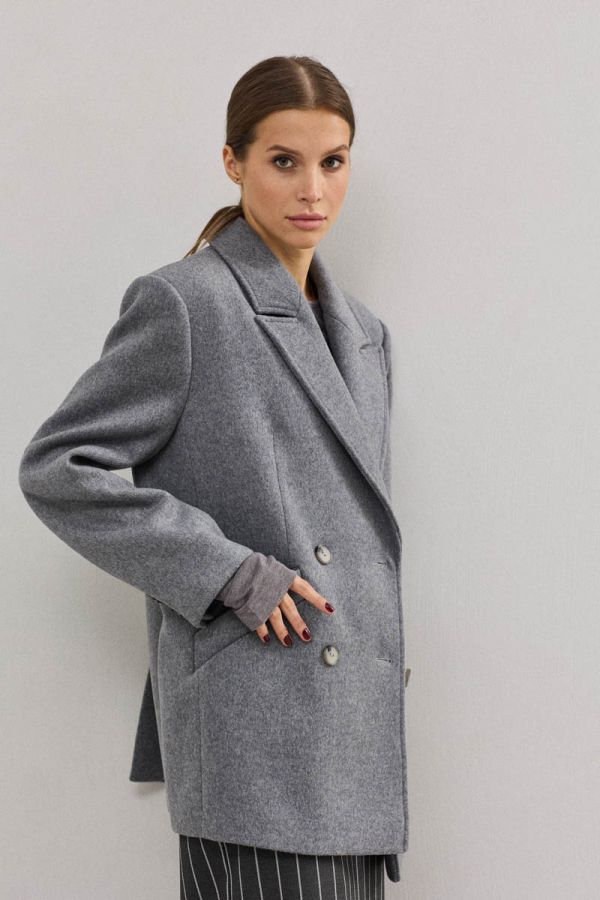 Пальто 7005.1 | р. 44-50