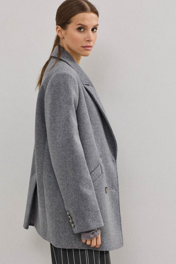 Пальто 7005.1 | р. 44-50