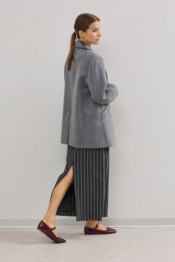 Пальто 7005.1 | р. 44-50