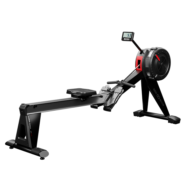 CardioPower PRO CR400