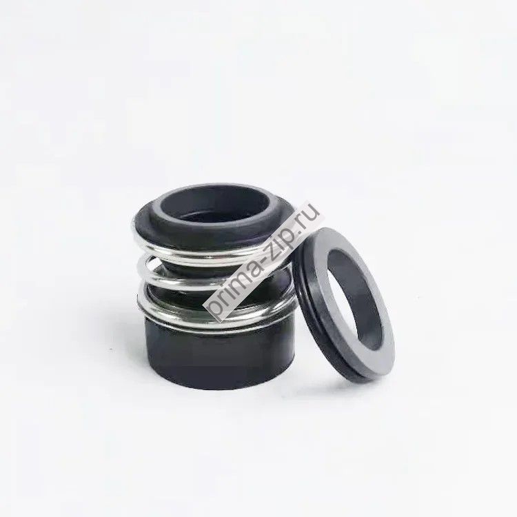 Торцевое уплотнение к  DAB CP-G65-2280/A/BAQE/3