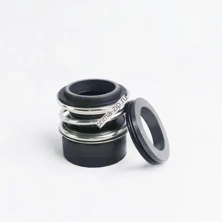 Торцевое уплотнение к  DAB CP-G65-2280/A/BAQE/3