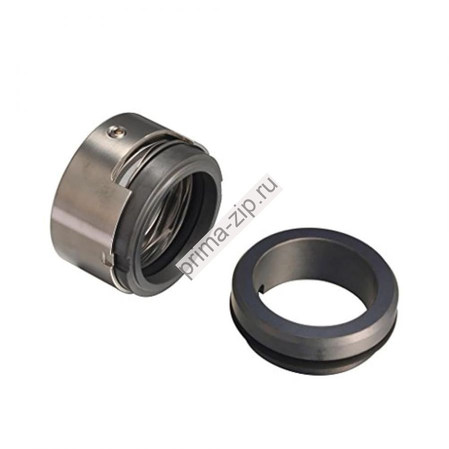 Торцевое уплотнение CronoLine-IL / IL250/445-132/4-IE2 (2146556)