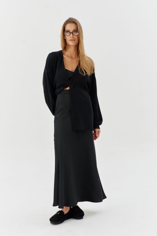 Кардиган 1873.1 | P. 42-48