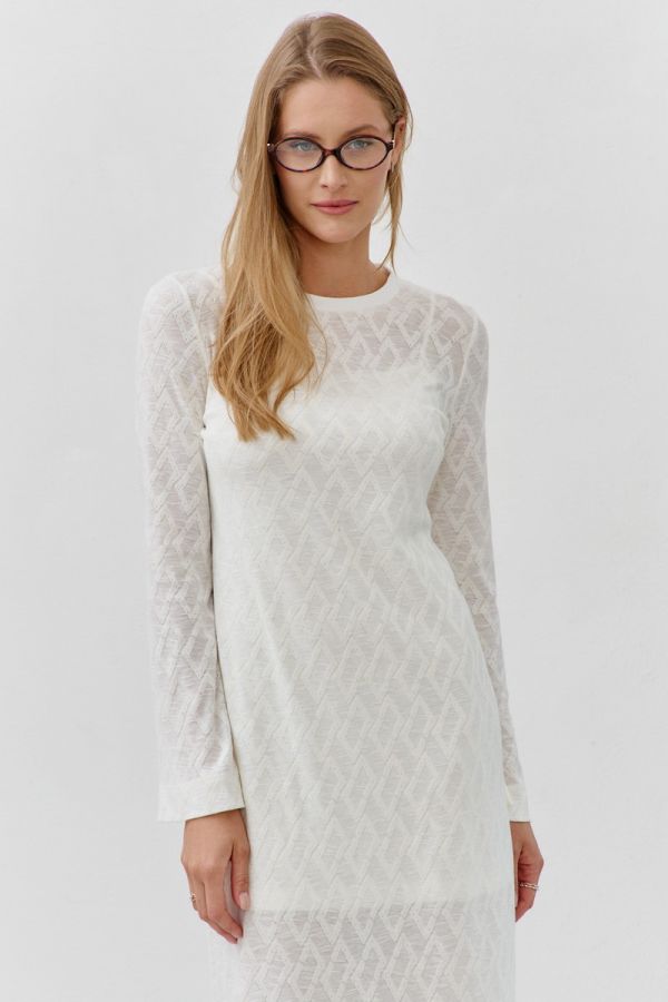 Платье 2871 | P. 42-48