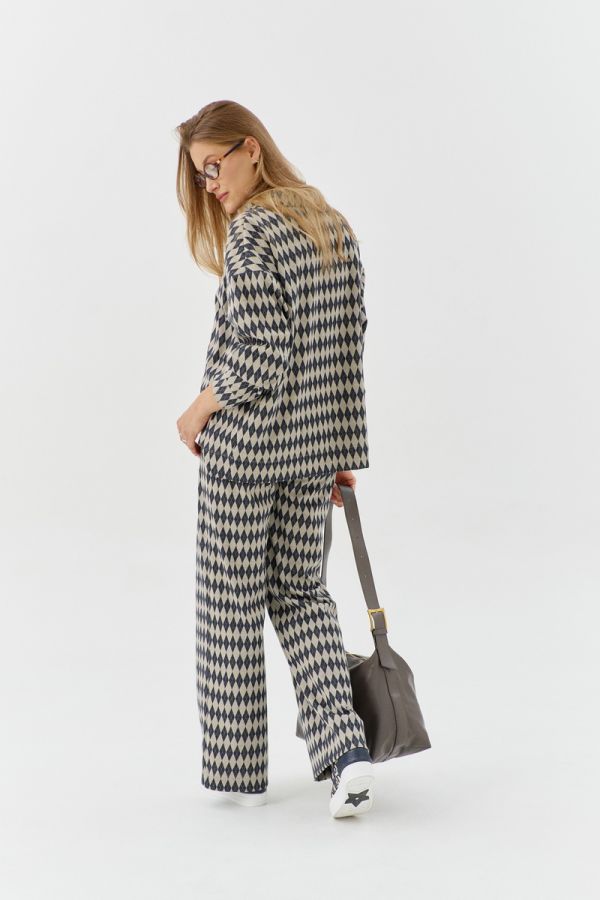 Комплект 3887 | P. 42-48