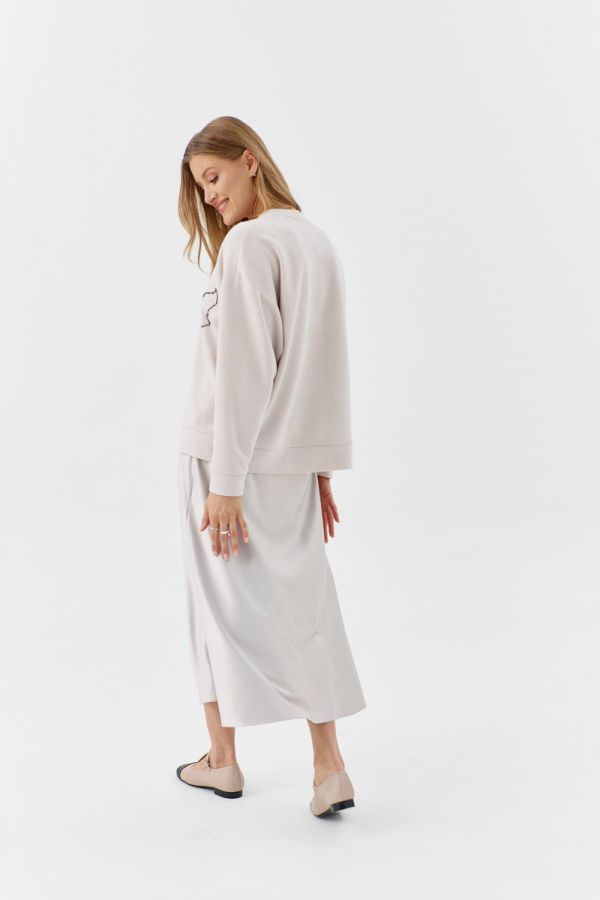 Юбка 4823.1 | P. 42-52