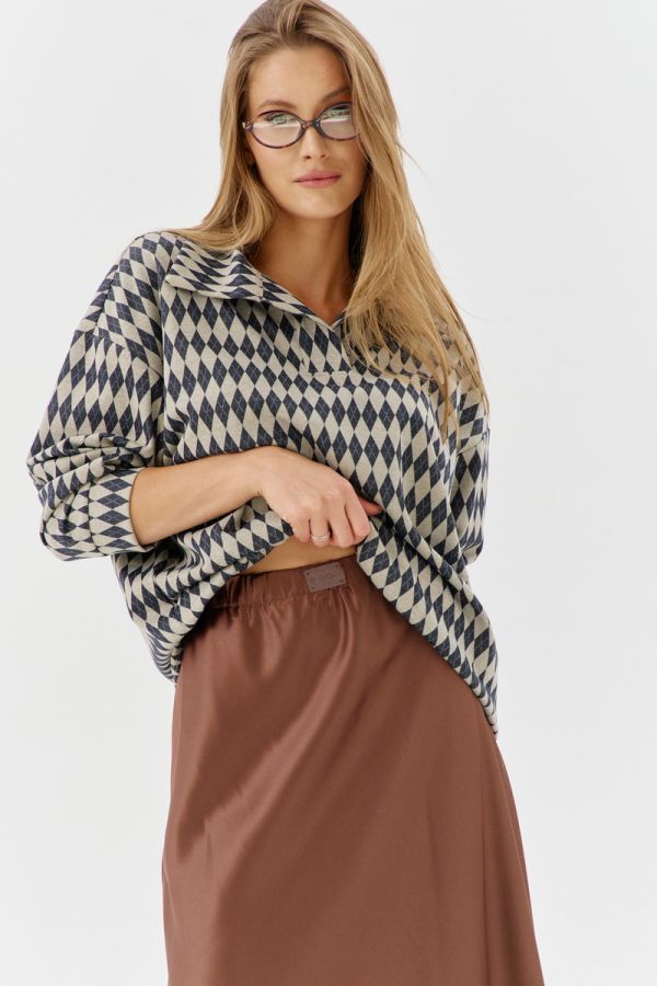 Юбка 4823.2 | P. 42-52