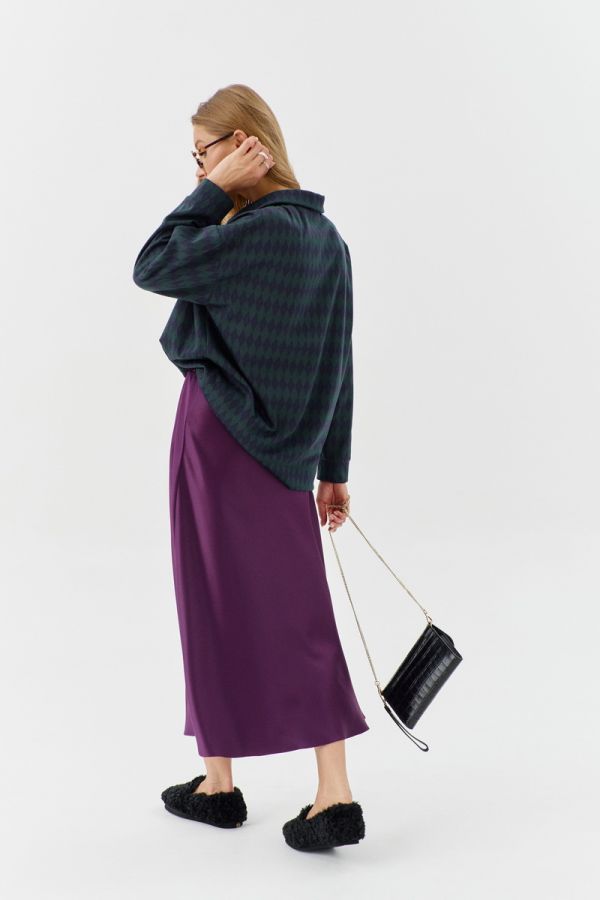 Юбка 4823.3 | P. 42-52