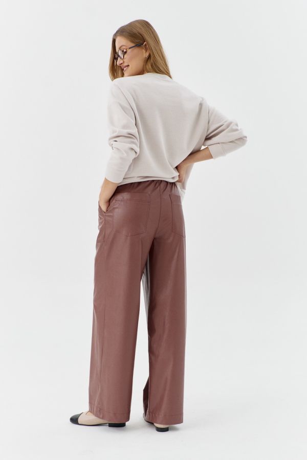 Брюки 4835 | P. 42-48