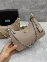 Сумка PRADA