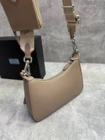 Сумка PRADA