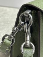 Сумка COACH