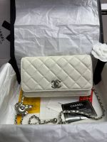 Сумка CHANEL