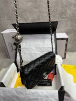 Сумка CHANEL